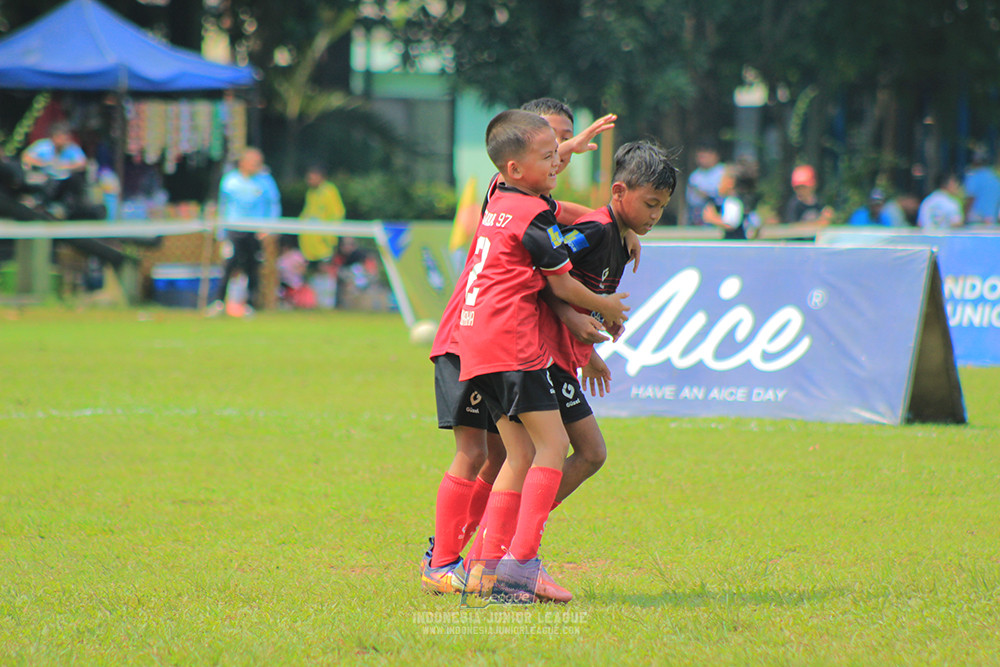 ijl big16 u10 021125 mutiara 97 vs tunas harapan indah sa