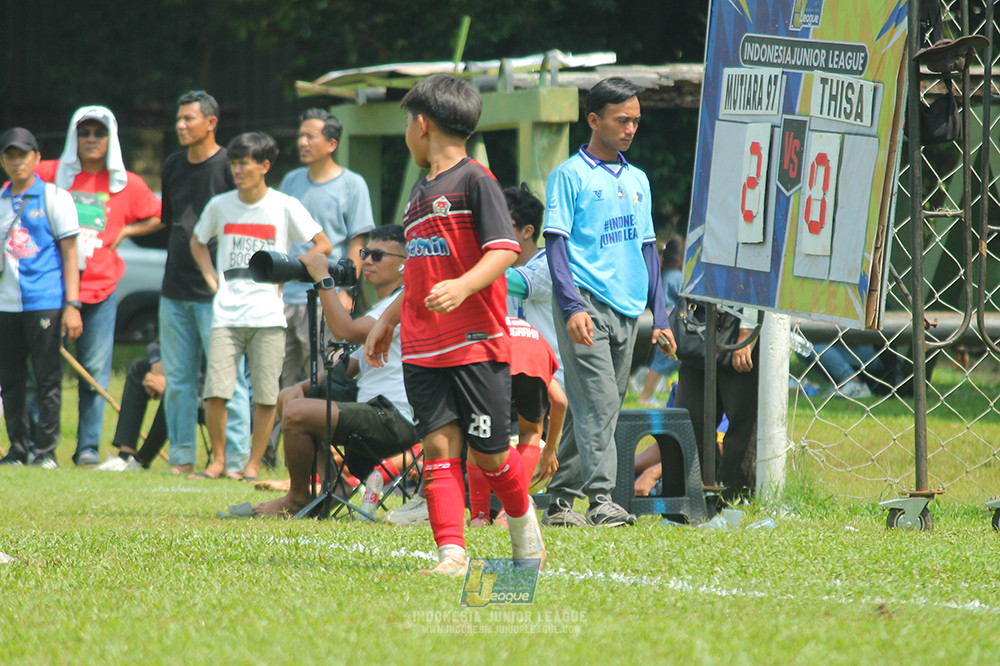 ijl big16 u10 021125 mutiara 97 vs tunas harapan indah sa