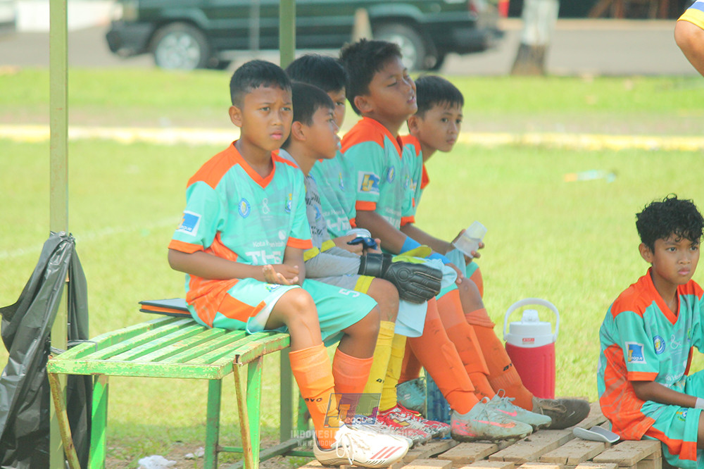 ijl big16 u10 021125 mutiara 97 vs tunas harapan indah sa