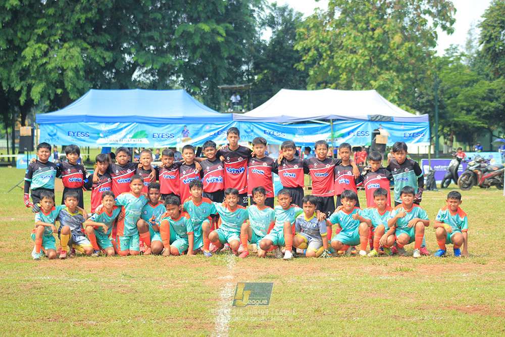 ijl big16 u10 021125 mutiara 97 vs tunas harapan indah sa