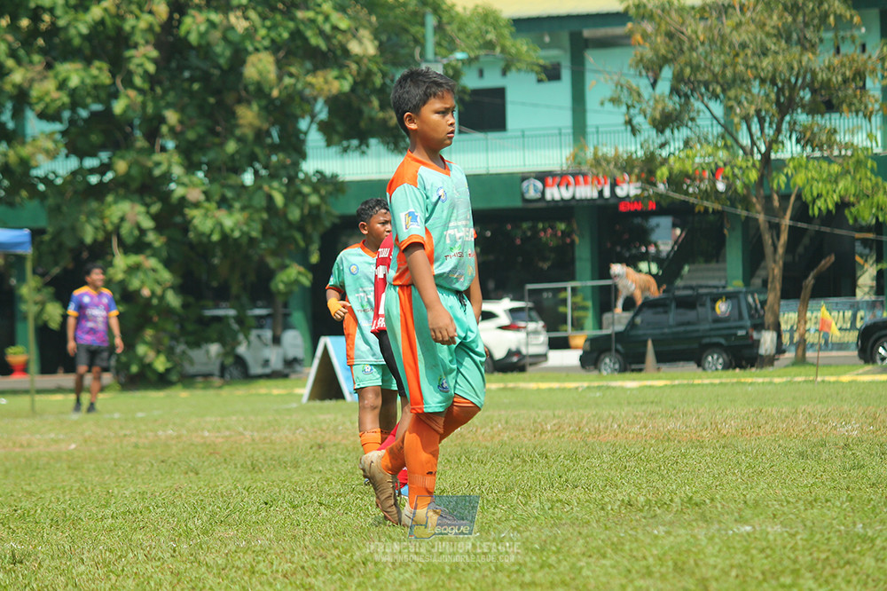 ijl big16 u10 021125 mutiara 97 vs tunas harapan indah sa