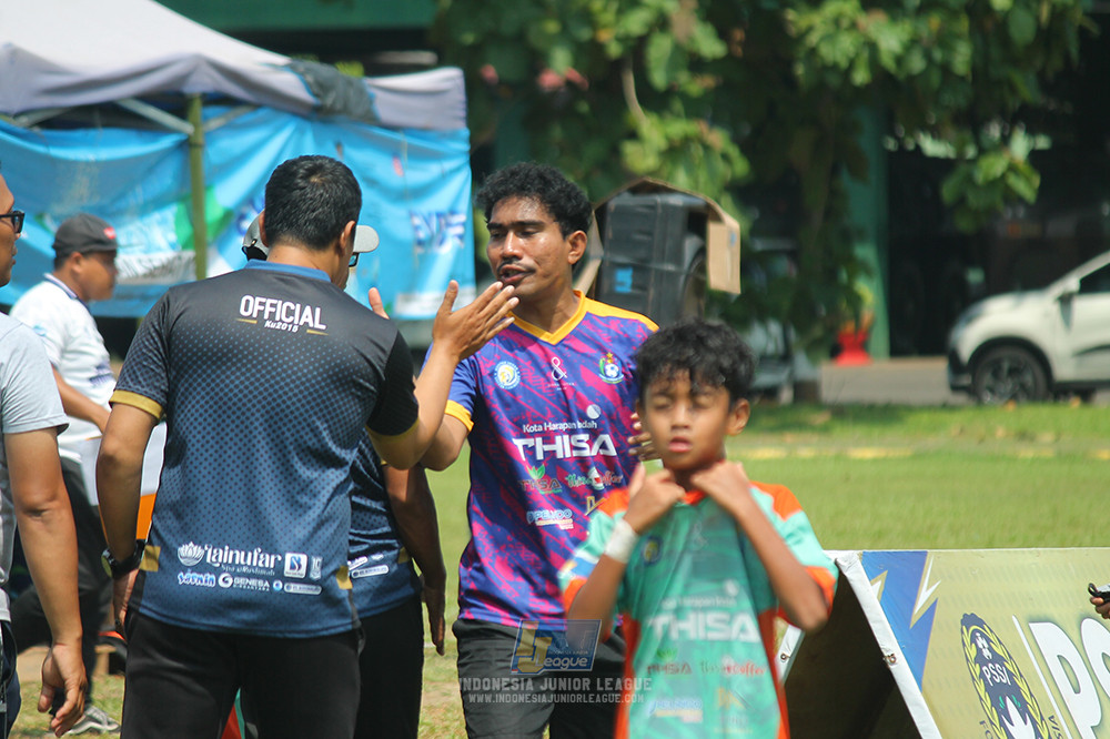 ijl big16 u10 021125 mutiara 97 vs tunas harapan indah sa