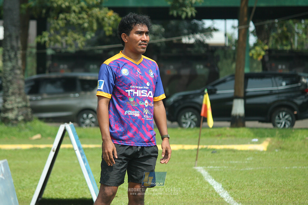 ijl big16 u10 021125 mutiara 97 vs tunas harapan indah sa