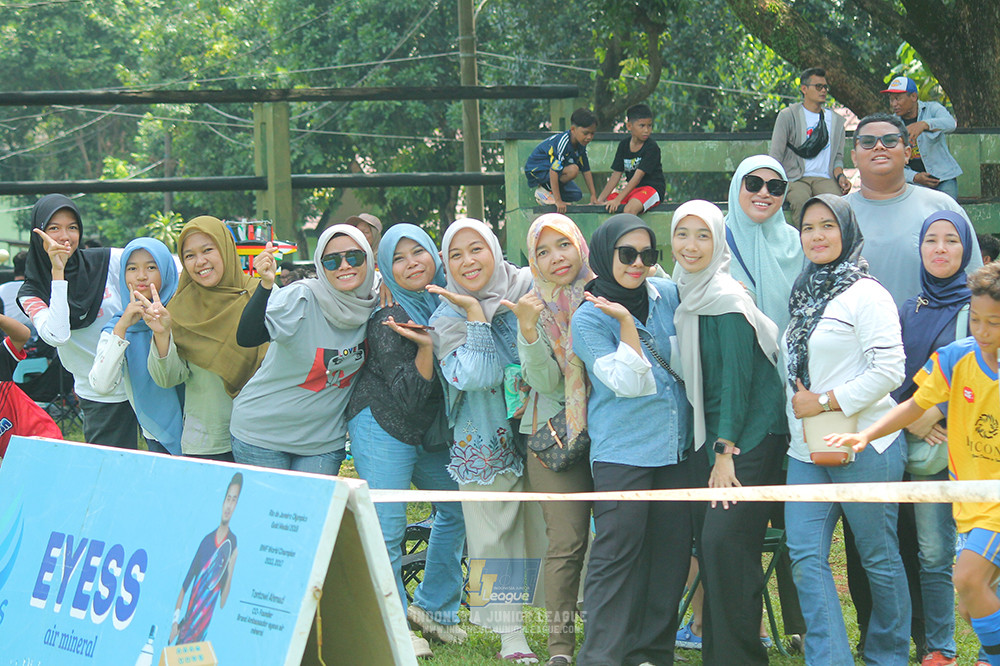 ijl big16 u10 021125 mutiara 97 vs tunas harapan indah sa