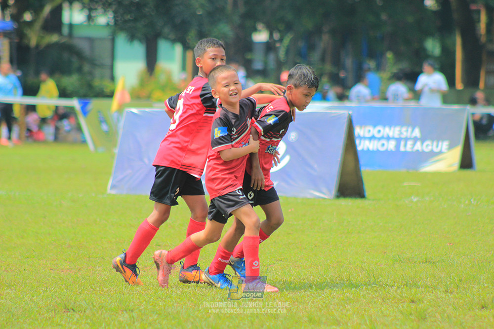 ijl big16 u10 021125 mutiara 97 vs tunas harapan indah sa