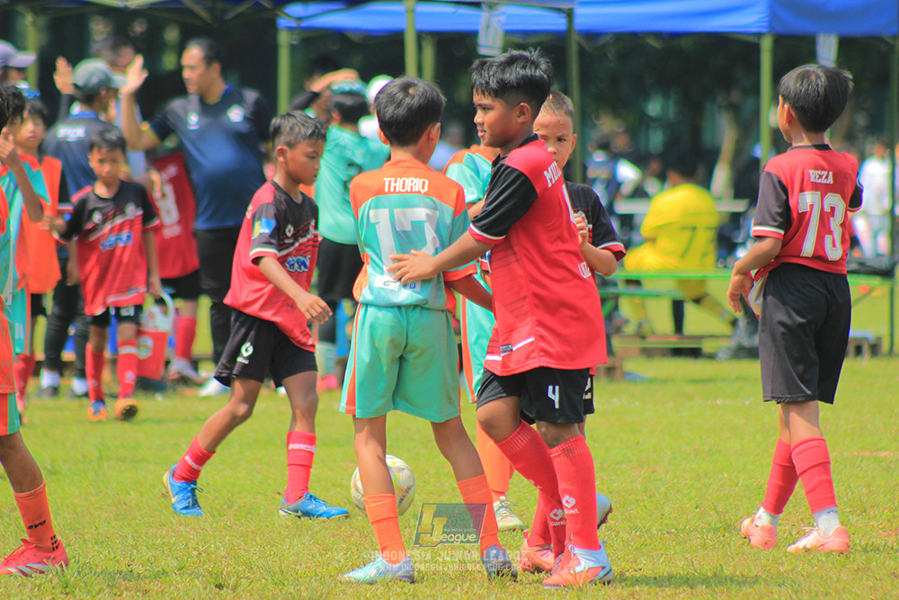 ijl big16 u10 021125 mutiara 97 vs tunas harapan indah sa