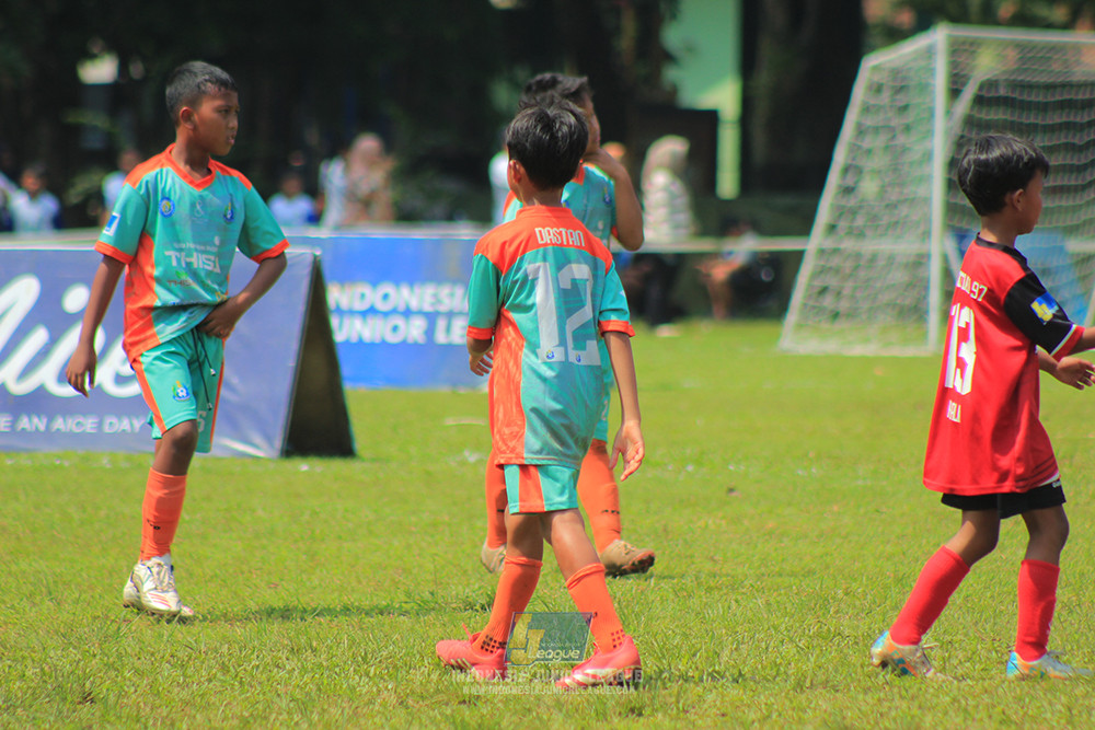 ijl big16 u10 021125 mutiara 97 vs tunas harapan indah sa