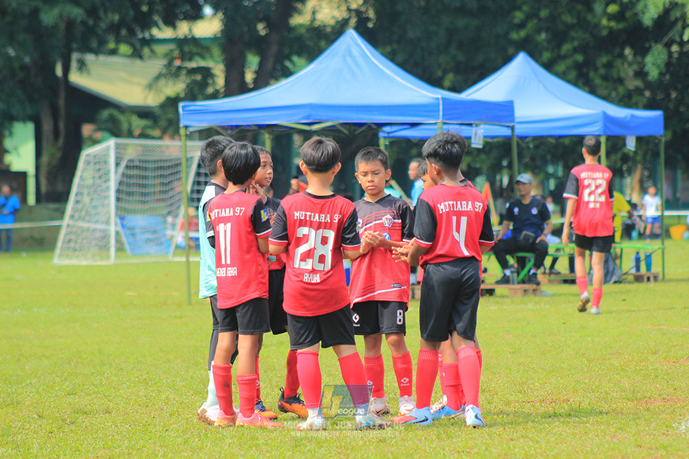 ijl big16 u10 021125 mutiara 97 vs tunas harapan indah sa