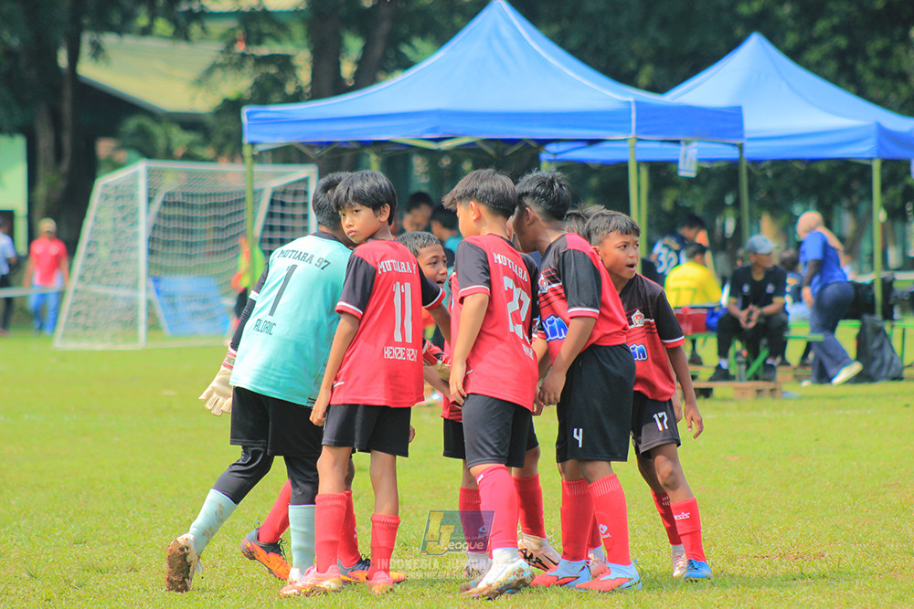 ijl big16 u10 021125 mutiara 97 vs tunas harapan indah sa