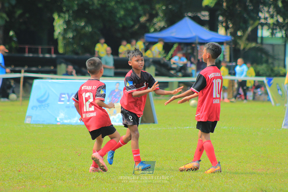 ijl big16 u10 021125 mutiara 97 vs tunas harapan indah sa