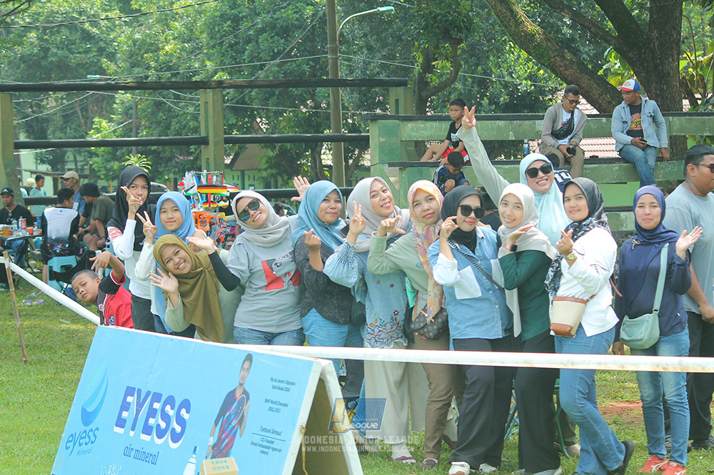 ijl big16 u10 021125 mutiara 97 vs tunas harapan indah sa