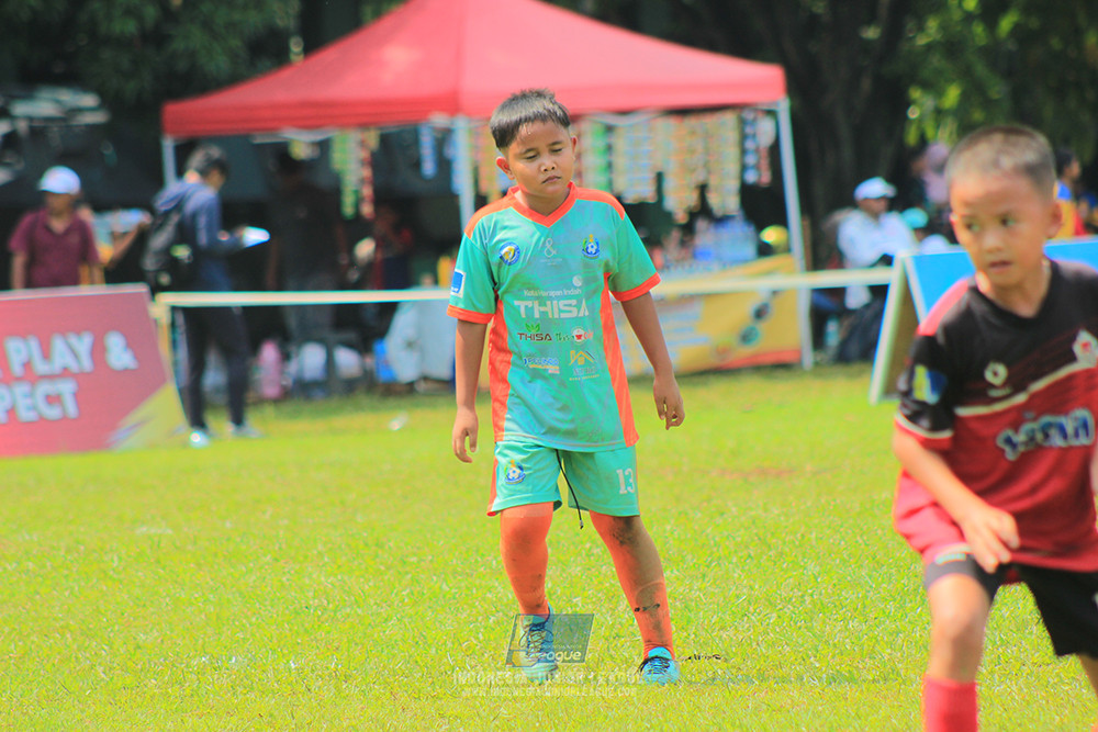 ijl big16 u10 021125 mutiara 97 vs tunas harapan indah sa