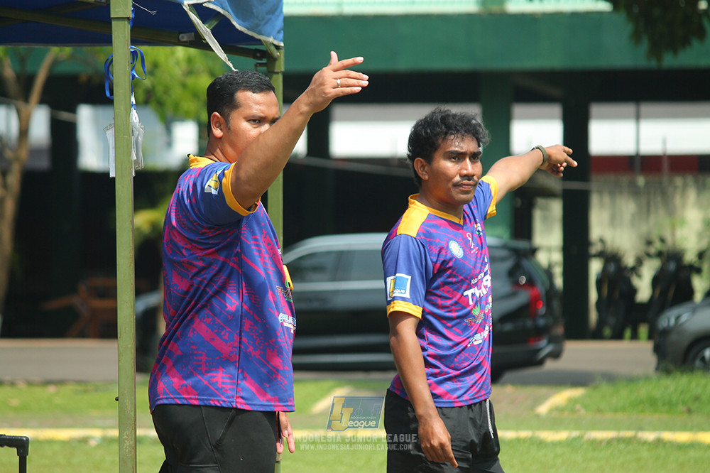 ijl big16 u10 021125 mutiara 97 vs tunas harapan indah sa