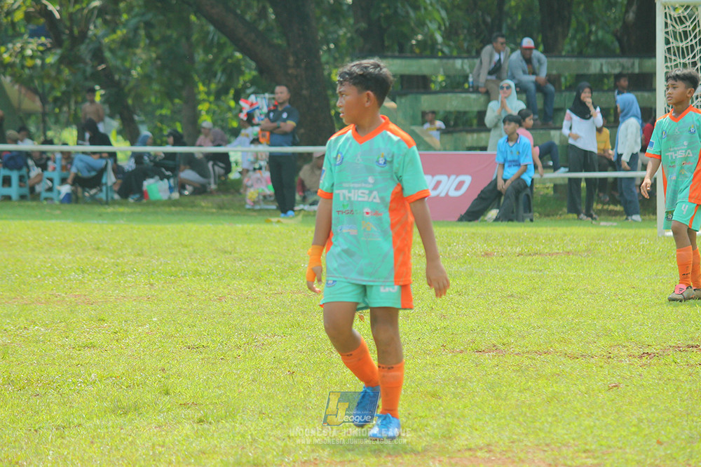 ijl big16 u10 021125 mutiara 97 vs tunas harapan indah sa