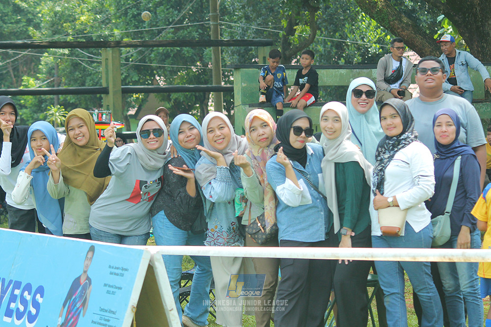 ijl big16 u10 021125 mutiara 97 vs tunas harapan indah sa