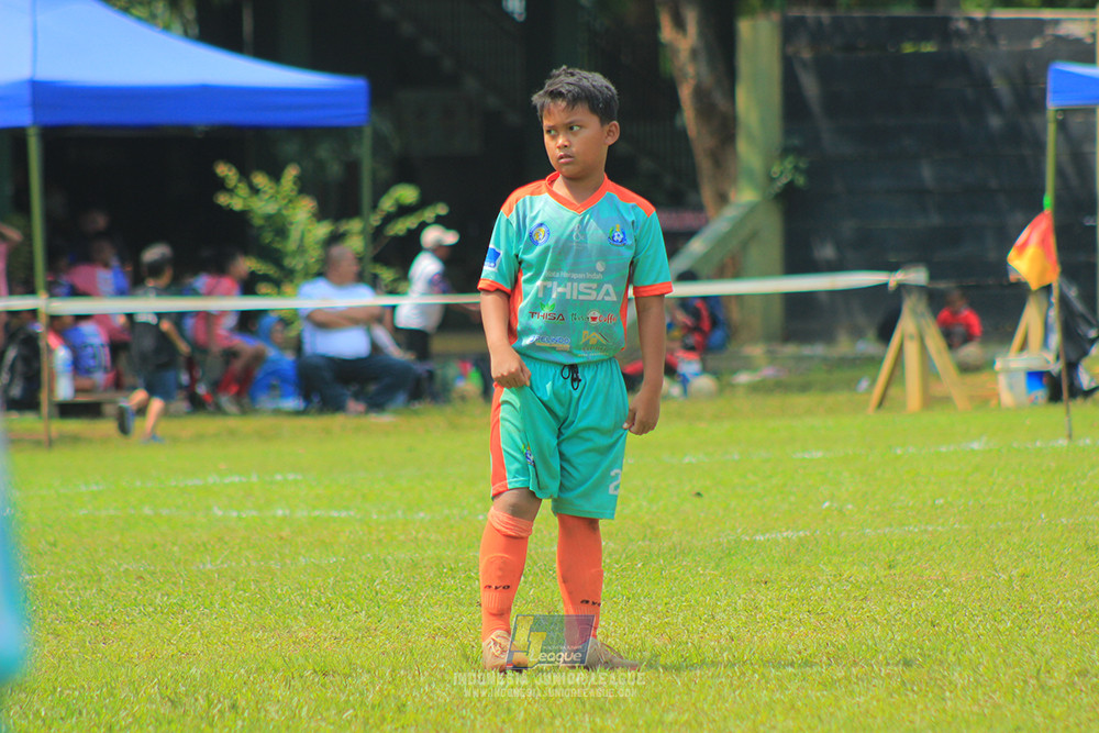 ijl big16 u10 021125 mutiara 97 vs tunas harapan indah sa