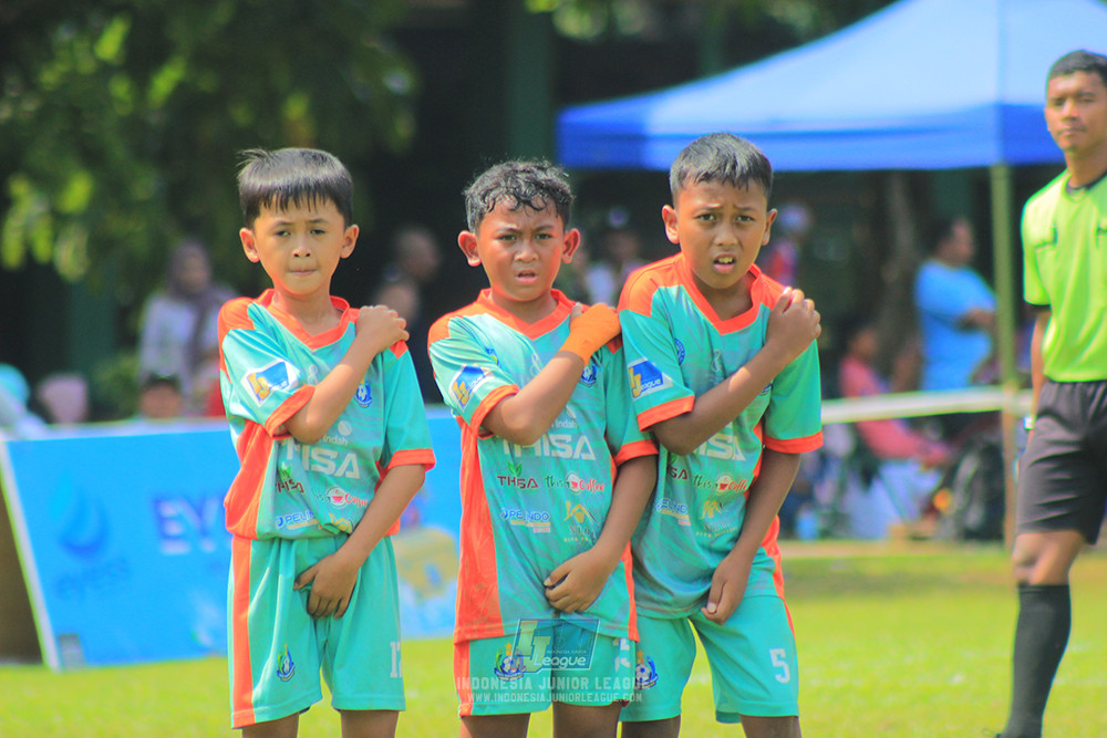 ijl big16 u10 021125 mutiara 97 vs tunas harapan indah sa