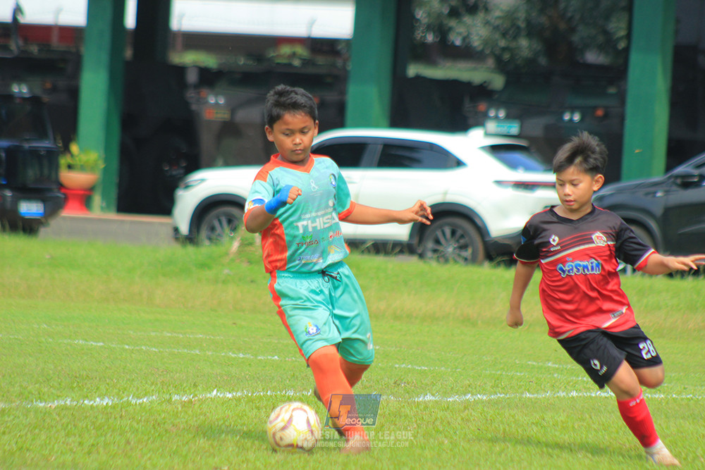 ijl big16 u10 021125 mutiara 97 vs tunas harapan indah sa