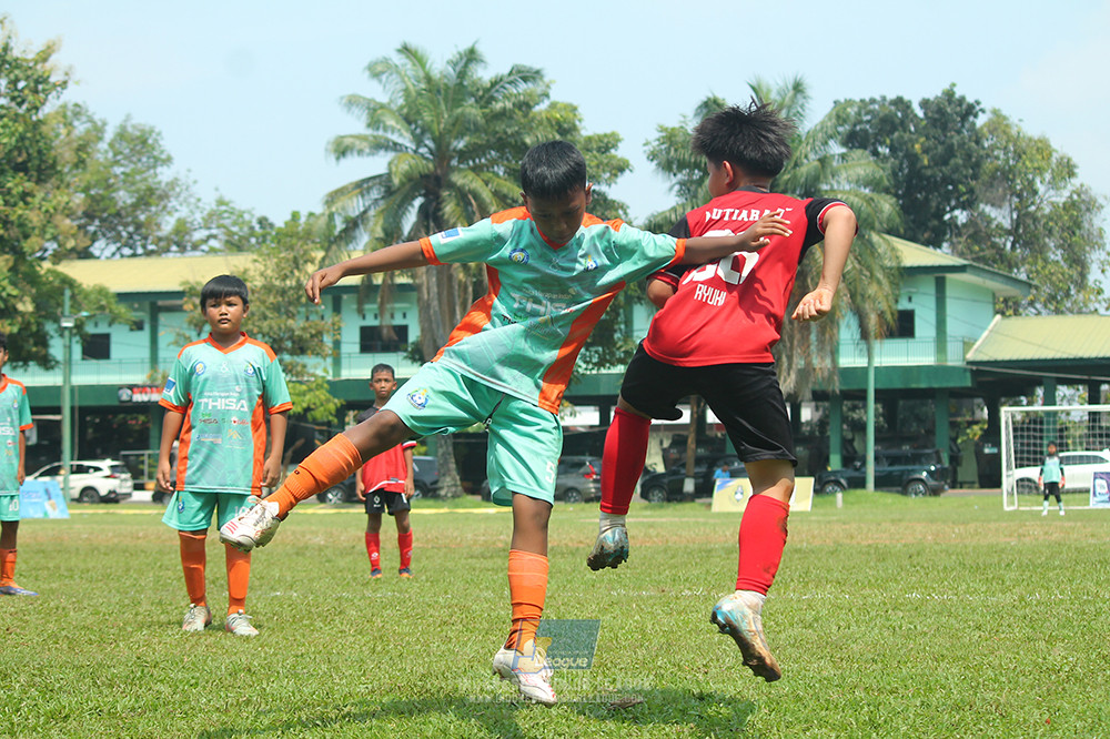 ijl big16 u10 021125 mutiara 97 vs tunas harapan indah sa