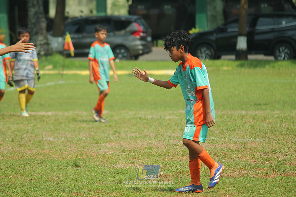 ijl big16 u10 021125 mutiara 97 vs tunas harapan indah sa