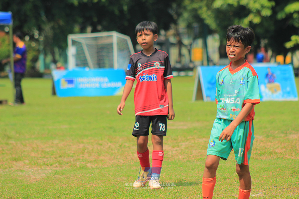 ijl big16 u10 021125 mutiara 97 vs tunas harapan indah sa