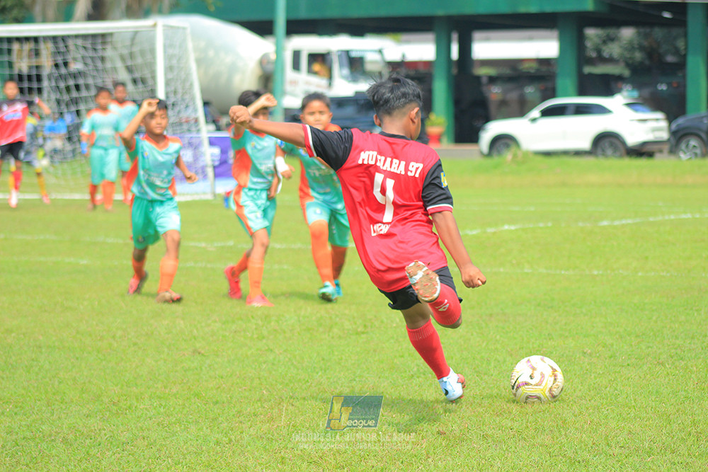 ijl big16 u10 021125 mutiara 97 vs tunas harapan indah sa