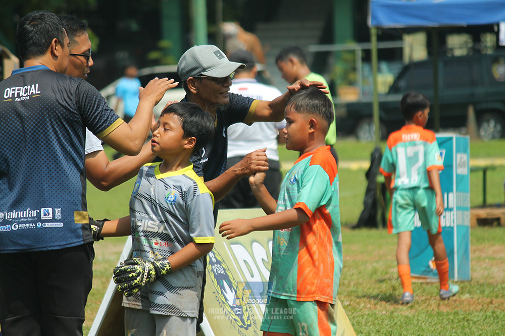 ijl big16 u10 021125 mutiara 97 vs tunas harapan indah sa
