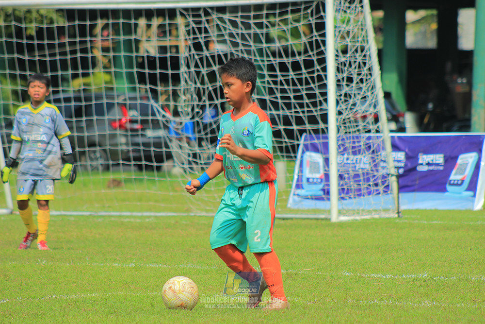 ijl big16 u10 021125 mutiara 97 vs tunas harapan indah sa