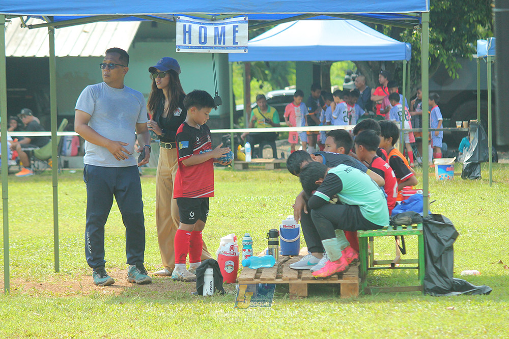 ijl big16 u10 021125 mutiara 97 vs tunas harapan indah sa