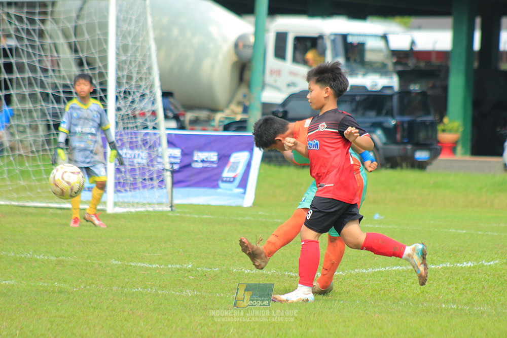 ijl big16 u10 021125 mutiara 97 vs tunas harapan indah sa