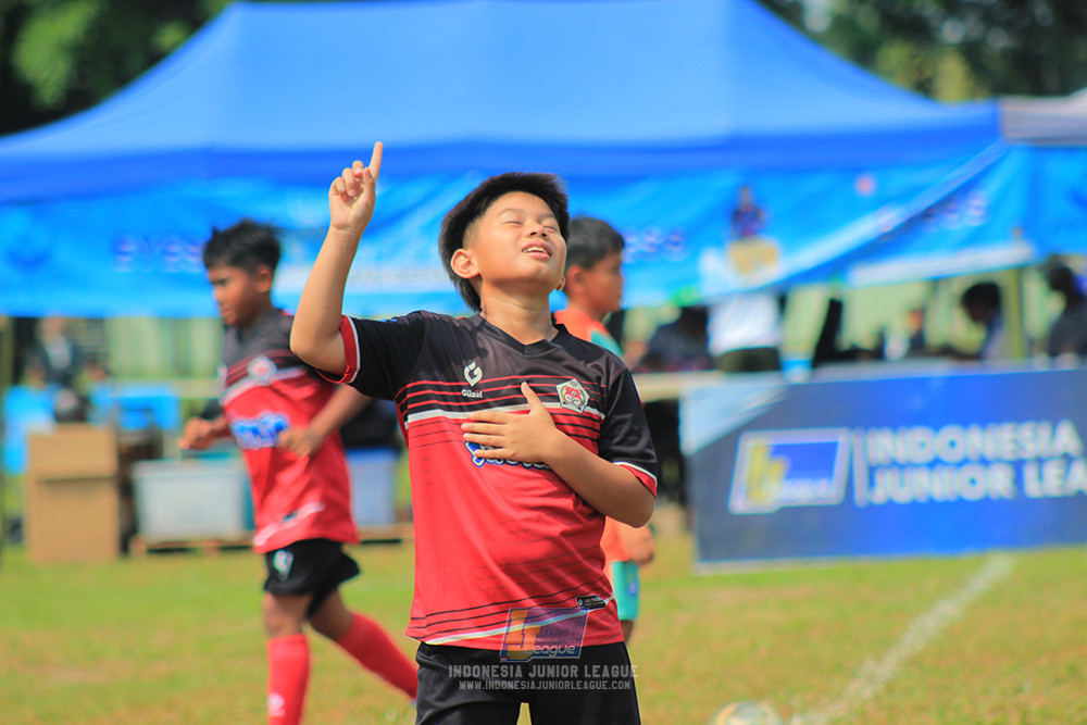 ijl big16 u10 021125 mutiara 97 vs tunas harapan indah sa