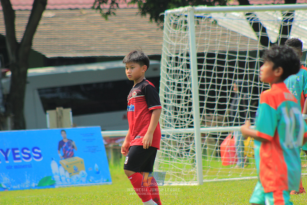 ijl big16 u10 021125 mutiara 97 vs tunas harapan indah sa