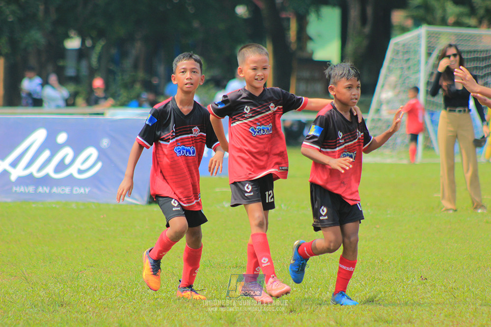 ijl big16 u10 021125 mutiara 97 vs tunas harapan indah sa