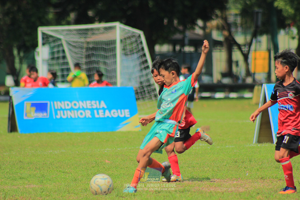 ijl big16 u10 021125 mutiara 97 vs tunas harapan indah sa