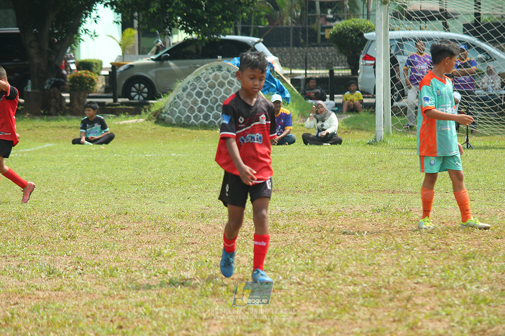 ijl big16 u10 021125 mutiara 97 vs tunas harapan indah sa