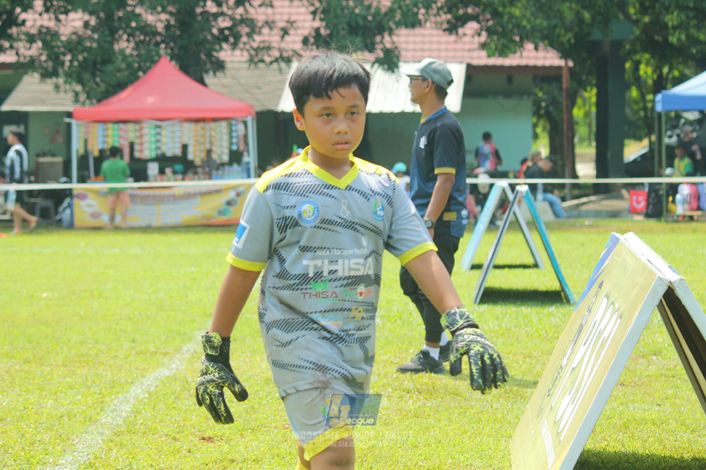 ijl big16 u10 021125 mutiara 97 vs tunas harapan indah sa