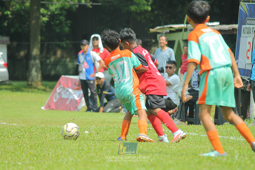 ijl big16 u10 021125 mutiara 97 vs tunas harapan indah sa