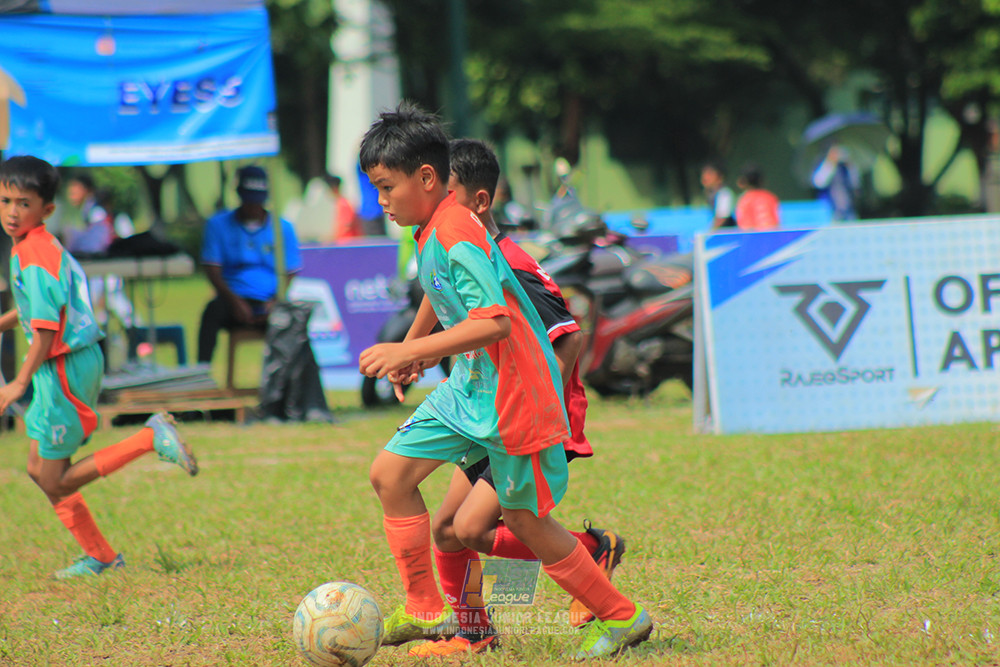 ijl big16 u10 021125 mutiara 97 vs tunas harapan indah sa