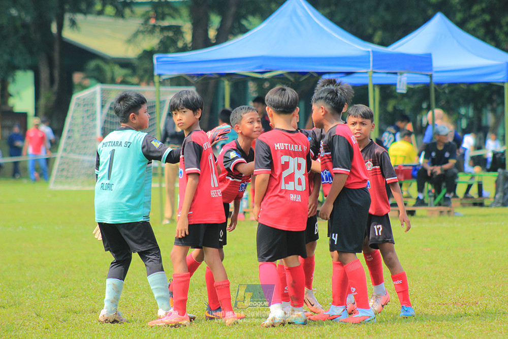 ijl big16 u10 021125 mutiara 97 vs tunas harapan indah sa