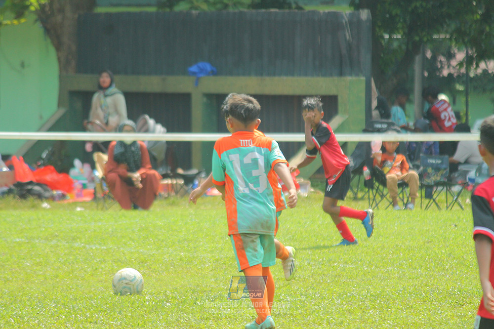 ijl big16 u10 021125 mutiara 97 vs tunas harapan indah sa