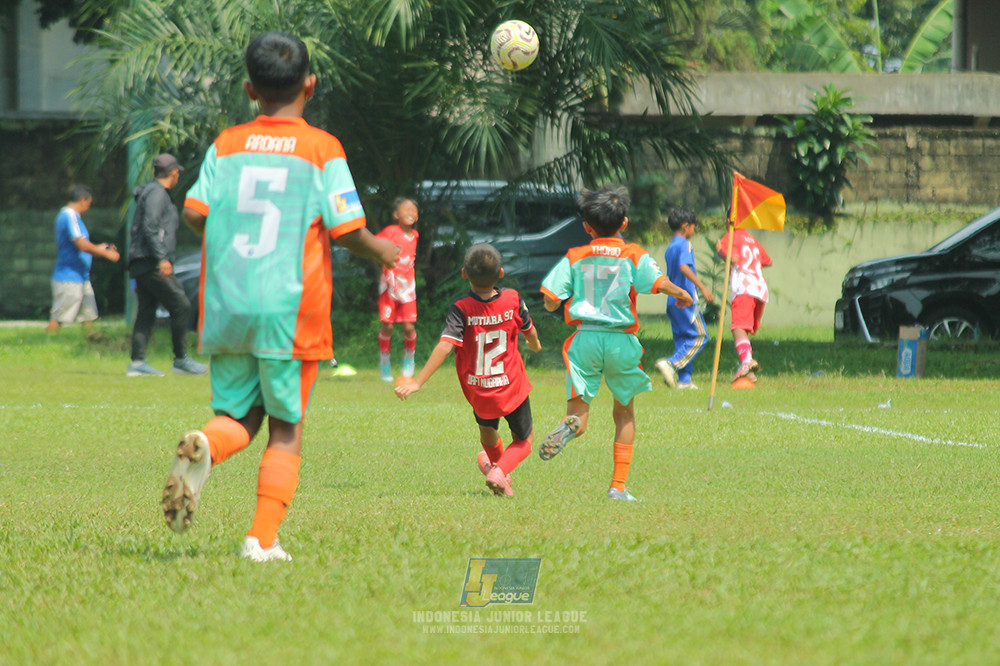 ijl big16 u10 021125 mutiara 97 vs tunas harapan indah sa