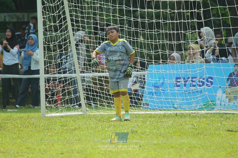 ijl big16 u10 021125 mutiara 97 vs tunas harapan indah sa