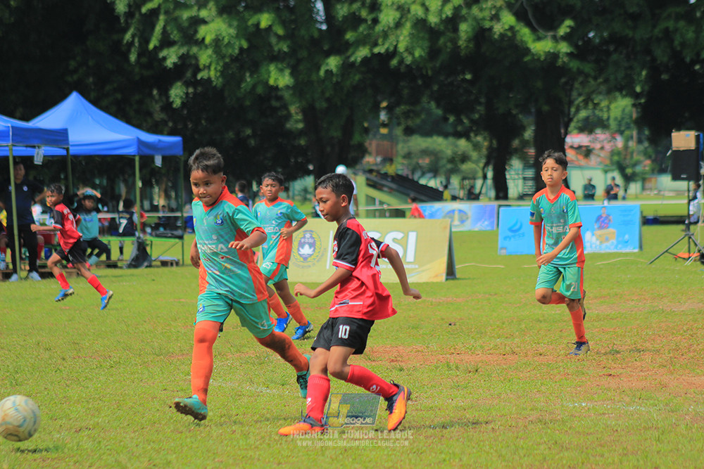 ijl big16 u10 021125 mutiara 97 vs tunas harapan indah sa