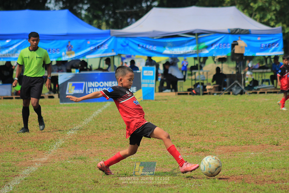 ijl big16 u10 021125 mutiara 97 vs tunas harapan indah sa