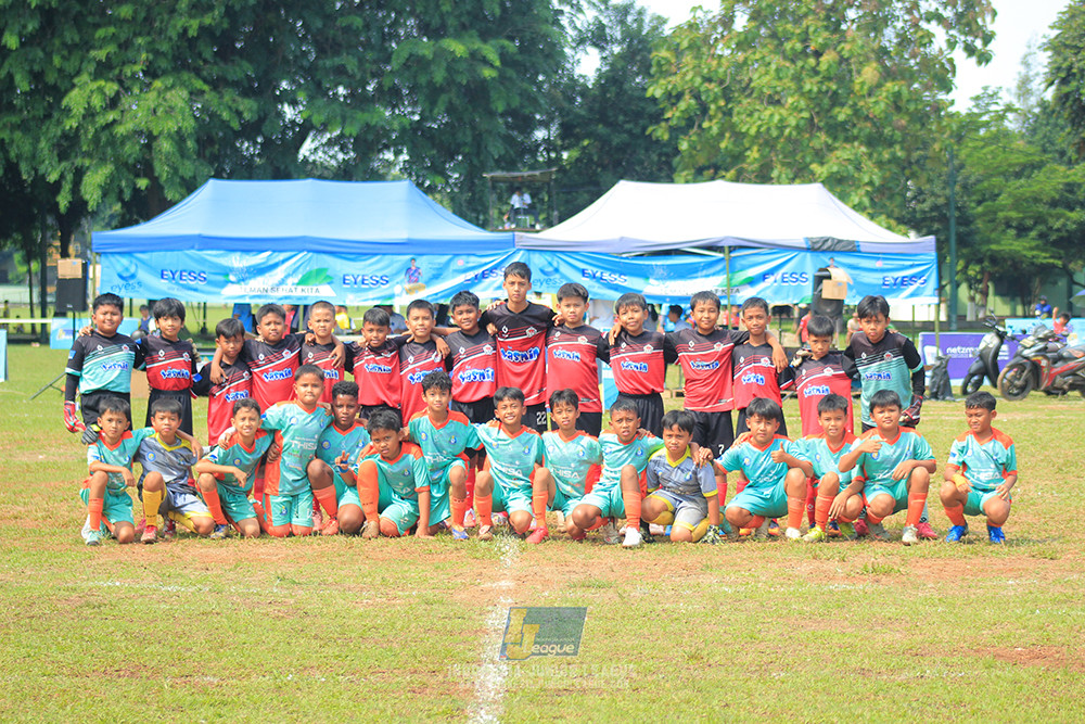 ijl big16 u10 021125 mutiara 97 vs tunas harapan indah sa