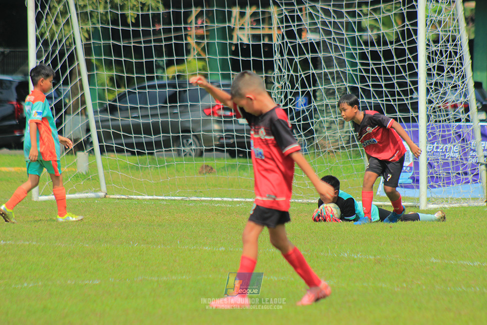 ijl big16 u10 021125 mutiara 97 vs tunas harapan indah sa