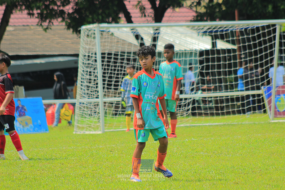 ijl big16 u10 021125 mutiara 97 vs tunas harapan indah sa