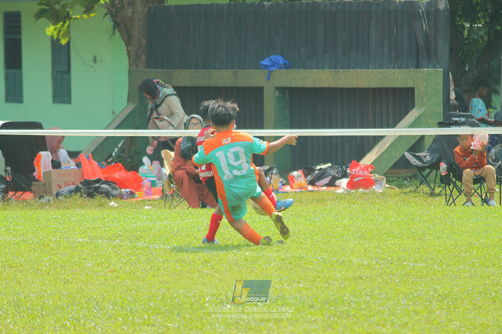 ijl big16 u10 021125 mutiara 97 vs tunas harapan indah sa