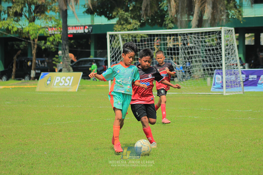 ijl big16 u10 021125 mutiara 97 vs tunas harapan indah sa