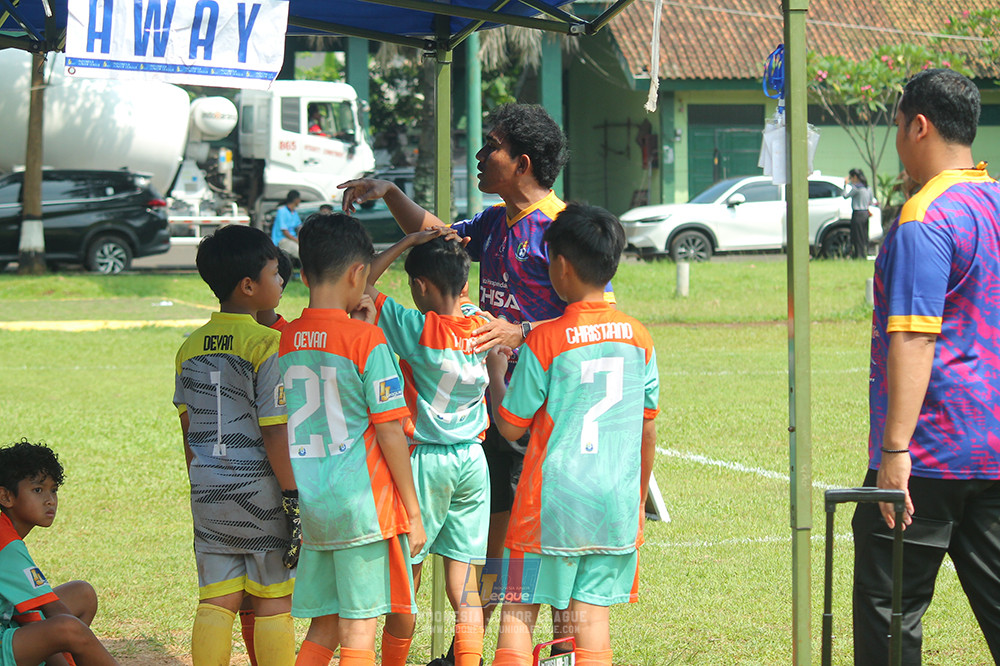 ijl big16 u10 021125 mutiara 97 vs tunas harapan indah sa